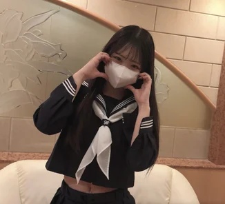 FC2-PPV-4635900 [Music] Former Sex Club Manager, 18 E-cup Rimu, has her first shoot in her uniform, has her face cumming with a lot of thick semen, and has her ejaculated in her mouth! - ! - ! - Two releases will be released at once. - limited. - No resale at all. - Early exclusive bonus. - ~If you miss out on the purchase, you will regret it.