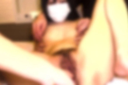 FC2-PPV-4909641 *83% OFF for first-time customers until June 5th* [3P] Apparently, she's not getting used to it even after training. This will be a 3P training session. It includes filming and a physical examination
