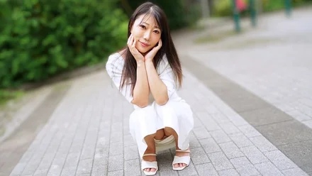 Pacopacomama-101224_100 A pervert beautiful mature woman I met on a dating app