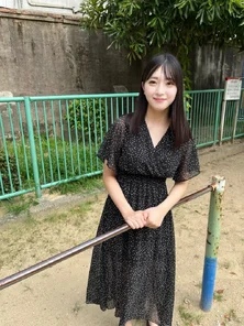 FC2-PPV-3068177 [Permanent preservation version] I was looking for a girl like this! - Kaede-chan, who has freshly moved to Tokyo from the countryside, has beautiful breasts.