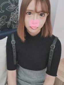 FC2-PPV-1334747 [Beauty breaking news] 50th shooting Tomomi 18 years old E cup female college student! Even though I had sex happily, I was violently awakened by unauthorized vaginal cum shot [Personal shooting]