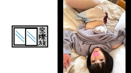 383TKPR-005 "【Individual Shooting】White Skin Short Bob P-Active Bitch_Intense Piston Convulsions And Ascension": Mgs Video <Prestige Group> Adult Video Distribution Site