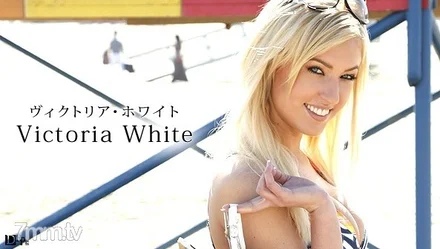 Caribbeancompr-082511_143 Superb! - USA gal and Japanese boy's bareback FUCK! Vol.2