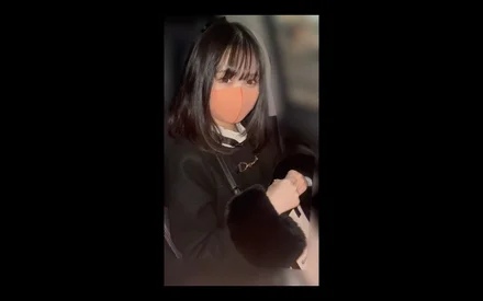 FC2-PPV-3148780 Transcendental Beauty I Saw On The Street Miraculous Memories With A Woman