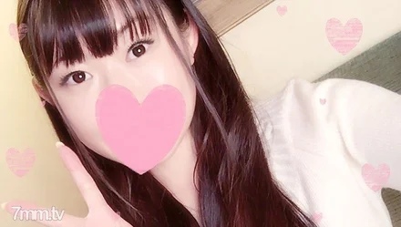 FC2-PPV-753474 -PPV 753474 [3P x Completely Fallen] Neat and clean S-class black hair JD "Put it in the back " An intelligent female college student holds a middle-aged dick and collapses reason! - Inevitable withdrawal metamorphosis instinct awakens and ejaculation appeal with zero intelligence W Blow [No moza] With bonus photo collection