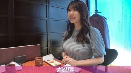 200GANA-2436 Seriously flirty, first shot. - 1598 Bring a female college student who came to Tokyo from Fukuoka but has no place to stay to a hotel! - Good reaction to SEX that has been accepted because it is weak to push! - Moe the dialect that pops out from time to time! - !