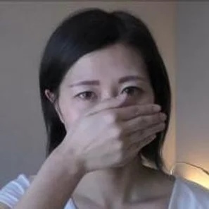 FC2-PPV-1403254 PPV 1403254 First Shot! Mika 21-Year-Old Female College Student A Beautiful Woman With Good Sensitivity Full Of Transparency Is Cramping Many Times, The Last Is Vaginal Cum Shot In A Shaved Pussy!