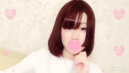 FC2-PPV-767406 -PPV 767406 [3P lifted] 19 years old Paipan Loli Innocent daughter "I love dick slang ... No] With bonus photo book
