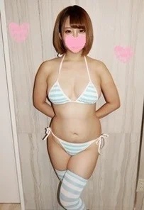 FC2-PPV-1233512 Complete appearance idol class Continued G cup huge breasts gal Minori 19 years old Erotic BODY with outstanding sensitivity Hentai girl who spree many times Intense cowgirl Creampie ejaculation prepared for pregnancy ~ [Personal shooting] * With review benefits!