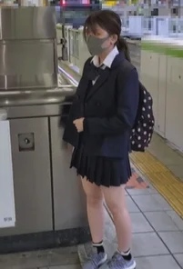 FC2-PPV-1834470 First Experience [Individual Shooting] Preparatory School Basketball Club. - After the university information session, a beautiful girl who is pleased with the reward is inserted in various places