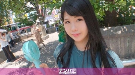 200GANA-2773-Uncensored-Leaked "Majinanpa, First Shoot. 1847 The Daycare Teacher On Her Day Off Is Wearing A Thong! The Actor, Judging From The Way She Talks Frankly About Dirty Things, Must Be Sexually Aroused, So He Reaches Up Her Skirt! Her Super Beautiful Ass Makes You Want To Rub Your Cheeks Against It...": Mgs Video <Prestige Group> Adult Video Distribution Site