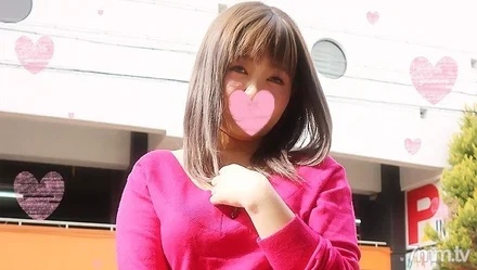 FC2-PPV-809901 -PPV 809901 Complete appearance Miraculous D cup short stature Loli daughter NTR begging and shaking the god milk and pink sensitive Omankokupa Unconscious bottomless metamorphosis sexual desire to make a puddle of love juice to a man other than boyfriend [No moza] With bonus photo book