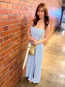 FC2-PPV-4266620 ※Limited quantity for the first time※Thrilling affair appHandsome man's big thick penis floods the pussy juice with female falling SEXFirst year of marriage, Aya, 24 years old