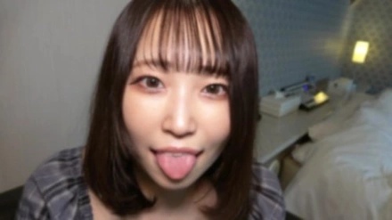 FC2-PPV-4958738 1990pt until the 31st!! [First shoot/bonus] Super idol-level new talent discovered! (Guaranteed genuine beauty) A student from Toyo aiming to become a registered dietitian. Sexually controlled, she begs for cum inside her: "Give me all of that!!"