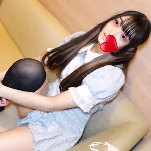 FC2-PPV-4367994 890pt only now'' Full face exposed'' Are you going home? - I want to stay a little longer! - I want to be with you! - A science major/university student told me that she has free time today and tomorrow, so I want her to come next time~ An honest young woman who can't help but cry out when she feels lonely.