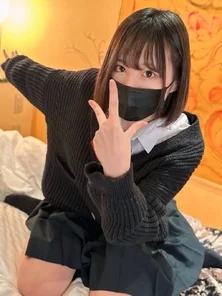 FC2-PPV-4568549 [Ani-otaku**] The arrival of local idols. Melting sex + creampie using special gems that are not available in Japan.