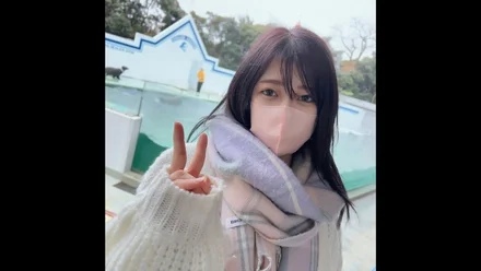 FC2-PPV-3262378 First shooting / appearance! - ! - 3 days limited 1980pt! - ! - I thought she was a simple and innocent caregiver, but... she cums twice on her lewd body that repeats climaxes with a soaring male genitalia! - !