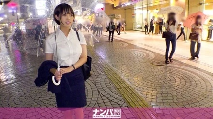 200GANA-2356 Seriously flirty, first shot. - 1531 『Please eat cold Chinese noodles with me!』 - ] A new graduate office worker who came with the intention of eating chilled Chinese food became an actor's prey! - ! - She faints in agony while shaking the Purunpurun F cup! - I can't stop cramping with sex after a long time! - ! - It was an amateur who was too lascivious! - !