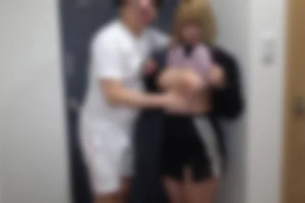 FC2-PPV-4661990 *85% off the first time until April 8th * [No mosaic] [Face revealed] [Amateur individual shoot] Gal's hands, feet, restraints, and 3 points of stimulation