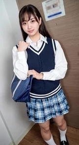 FC2-PPV-1911957 [Limited sale on Fridays, Saturdays, and Sundays] (Leaked) Youth idol erotic leaked at a hotel where you stayed overnight [Caution to be deleted]