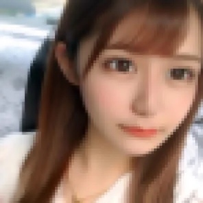 FC2-PPV-1109574 Extremely Rare Mamu-chan