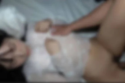 FC2-PPV-4730449 *Limited to 80% OFF for the first time until the 27th* [Uncensored] [Creampie] Individual footage of a housewife who is very neat and dirty, but doesn't want to be dirty [Second edition]