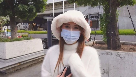 FC2-PPV-2509547 A beautiful woman who has a cute face and blows squirtingHave you ever seen a girl move up and down by herself in a missionary position? - w Top-notch waist It's embarrassing to blow the tide /// [Individual shooting] [Review benefits included]