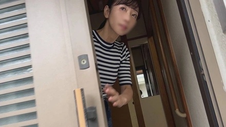 FC2-PPV-4682614 [Continuation: Miraculous 50-year-old] Kubo Park ★ SSS class! Repeated NN visits and completely fallen for the cuckold. It was so good that I kept coming back for creampies and ended up getting pregnant [unlimited creampies]