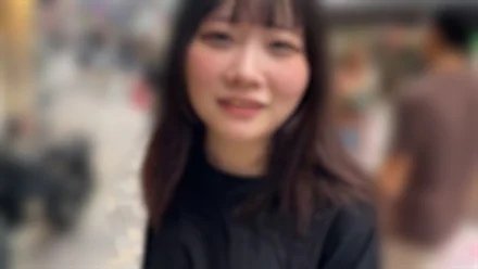 FC2-PPV-4532934 [Face shown/no face] It's been a long time since I've seen 18-year-old Sai-chan, who is really an idol.Since she's become an idol, we had secret sex without telling her fans.