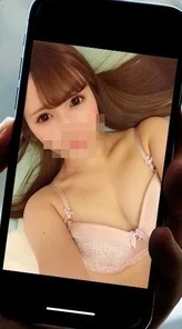 FC2-PPV-1291763 [Appearance / NTR] Unauthorized vaginal cum shot to the god milk bitch who blows at work! - The affair is out of control and the ex-Yang boyfriend is oniden! - Rolling up while being crazy with fear and pleasure [Individual shooting, uncensored] Blow cum swallowing bonus video available