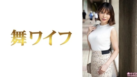 292MY-1047 [Uncensored Leaked] 292MY-1047 [Uncensored Leaked] - "Shoko Irida 1": MGS Video <Prestige Group> Adult Video Streaming Site