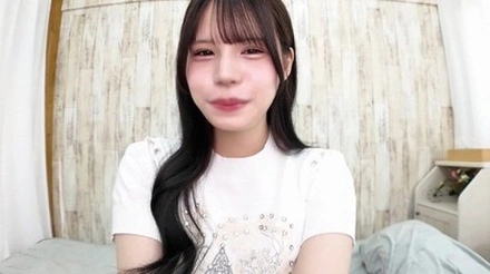 FC2-PPV-4925354 1490pt until the 7th!! [First] Super big newcomer! *Full face reveal in the main video (unprocessed) I've decided to make my "FC2 debut" as the Shiru-Oh.