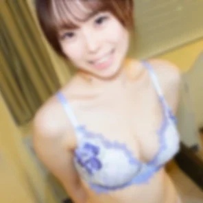 FC2-PPV-4512714 Special price now only'' Full face exposed'' Breasts approved by God? - ? - ? - The latest rocket boobs have been launched!