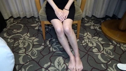 FC2-PPV-4770251 [Uncensored] A cute, slender, petite woman with a height of 150cm. She always has a smile on her face and looks happy as she holds my dick. It's so good! Observation of the inside of the speculum. She happily swallows it and gets creampied. *Bonus high-definition