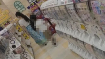 FC2-PPV-3077049 [Individual] Taking time with children and collecting interest. - A petite wife was being fucked by a stranger's stick while suppressing her voice.