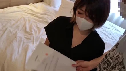 FC2-PPV-2236981 [No] Slender and beautiful big tits 18-year-old female toy. - A frightened woman is violated by multiple people and her beautiful body is soiled with her offspring.