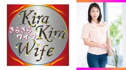 359TYVM-282 Indulge in cheating between childcare! - Bristly Wife Who Can't Stop Sexual Desire Exploding After Giving Birth