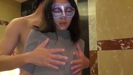 FC2-PPV-4758014 [50% off for 5 days only - Creampie] A 31-year-old married woman who is not dissatisfied with her current life but is seeking happiness as a woman. "My husband's sex skills are too low..."