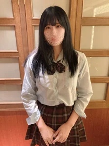 FC2-PPV-4145421 [Limited quantity sale] Belongs to the swimming club! - A super beautiful woman with outstanding style! - Cum swallowing and raw creampie 2 in a row!