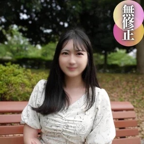 FC2-PPV-4503736 3 days! - ! - 70% OFF [First shot] [Face showing] A neat and innocent idol-like face. - A dynamic squirting that you can't imagine from her cute face! - ! - And sex for the first time in a while. - Please take a look until the final forced creampie.