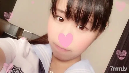 FC2-PPV-679158 -PPV 679158 [Unauthorized Creampie] School Festival Nampa F Cup Big Breasts JD "I'm Out Again " Uniform Support Pregnancy sure continuous vaginal cum shot to my daughter's young pussy! - Uncle's Semen Gopogopo Drinking Completely Fallen Acme [No Mosaic] With Bonus Video