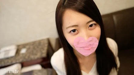 FC2-PPV-702316 -PPV 702316 Wakana 22 years old Photo session model JD4 [2 hours 41 minutes] "Amateur Gonzo" "Personal shooting" "170" "Chupa King"