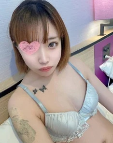 FC2-PPV-3244311 End of month special sale for one week only 2480 980 A Russian woman who was deceived by her financially-poor bandman boyfriend and had her POVs scattered all over the world.