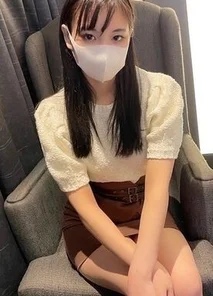 FC2-PPV-2364492 [No individual shooting, dark route NO, 5 miracle second! - ・ Beautiful girl outflow] Forcibly call a beautiful girl who fell into the ground while trembling in the first work and settled on a shopping date! - Beautiful girl who forgave a little heart and SEX out in rich seeding! -