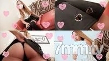 FC2-PPV-460092 -PPV 460092 [Amateur Video] 43rd Super Gal! - Anyway, it feels like Rina-chan and erotic!