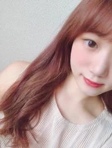 FC2-PPV-1645123 [Limited time sale] Momo-chan's latest work! - Special price this time including 2 past works!