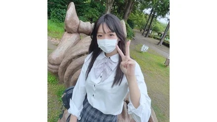 FC2-PPV-4015448 First shoot! - Limited to 3 days! - ! - A bulging G-cup busty woman isolated from her surroundings! - Titty fuck with a blowjob that is not used to being lonely! - Furthermore, 2 consecutive vaginal cum shots! - !