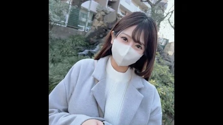 FC2-PPV-3241576 First shooting / appearance! - ! - Today only 1980pt! - ! - No, you're making too many claims! - ? - A natural Hcup Paisla beauty who seems to provoke the world's men... Full erection and unavoidable powerful god milk titty fuck is given twice in a row! - !