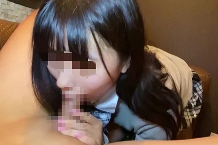 FC2-PPV-1579990 This time I'm a young girl, so I can't talk much, but I threw a lot of semen on my cute face.