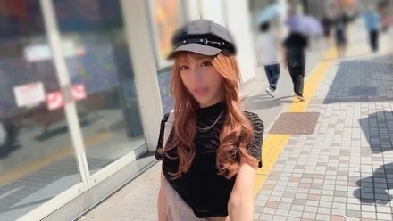 FC2-PPV-3154756 * Limited quantity for the first time * [Minato-ku project] God-style erotic cute reading model Rina 26 years old Gonzo in broad daylight at a luxury hotel 2